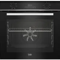 Электрический духовой шкаф BEKO BIOC1431KBNC