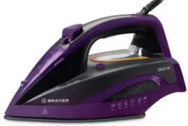 Утюг Brayer BR4001