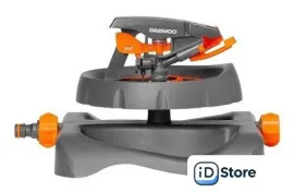 Распылитель Daewoo Power DWS 1160