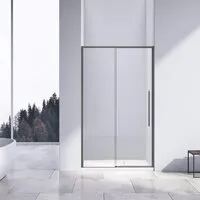 Душевая дверь Vincea Slim-N VDS-4SN130CLGM