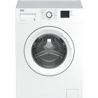 Стиральная машина BEKO WRE5511BWW