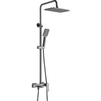 Душевая система Shevanik S8936T