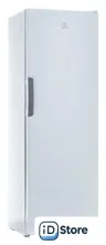 Морозильник Indesit DSZ 5175