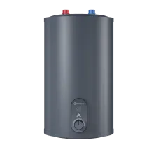 Накопительный электрический водонагреватель Thermex Golf 15 U