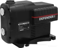 Насосная станция AP Defender I AP118D001
