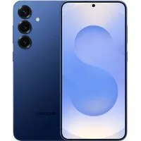 Телефон Samsung Galaxy S25 SM-S936B 12GB/256GB (синий)
