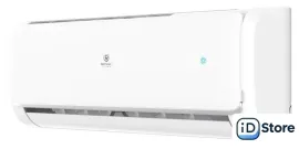 Кондиционер Royal Clima Nobile RC-NB35HN