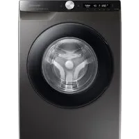 Стиральная машина Samsung WW70AG6S23AXLP