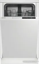 Встраиваемая посудомоечная машина Indesit DIS 1C59