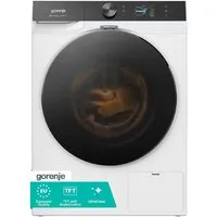 Стиральная машина Gorenje WG894A1P1