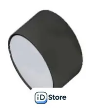 Точечный светильник Arlight SP-Rondo-140A-18W Day White 022237