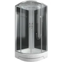 Душевая кабина Erlit ER350926-C2-RUS