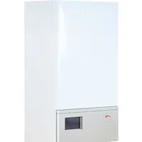 Отопительный котел Ferroli LEB 6.0