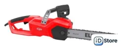 Электрическая пила ELITECH ЭП 2200/16