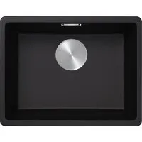 Кухонная мойка Roxen Gap 360270-54VB