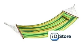 Дачный гамак BoyScout Комфорт 61077