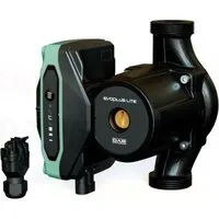 Циркуляционный насос DAB Evoplus Lite 120/180-25