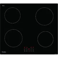 Варочная панель Evelux EI 6040