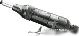 Prowin DG-0247L