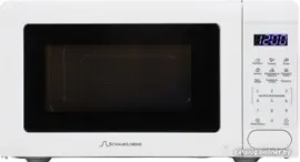 Микроволновая печь Schaub Lorenz SLM EW01D