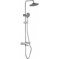 Душевая система Ledeme L2427