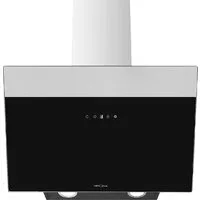 Кухонная вытяжка Krona Kristen A 600 S (черный)