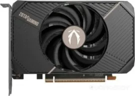 Видеокарта ZOTAC Gaming GeForce RTX 5060 Solo ZT-B50600G-10L