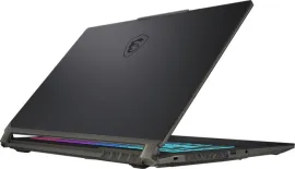 Игровой ноутбук MSI Cyborg 15 A13UDX-1601XRU