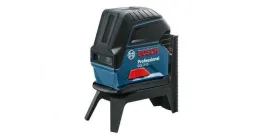 Лазерный нивелир Bosch GCL 2-15 Professional 0601066E00