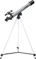 Телескоп Levenhuk Blitz 50 Base / 77098