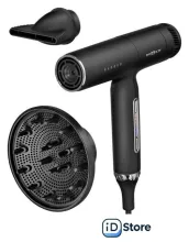 Фен Holt HT-HDS-001