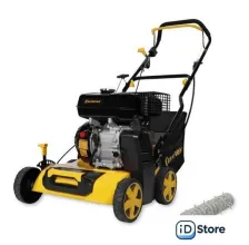 Скарификатор Champion GSC4840