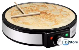 Блинница Kitfort KT-1678