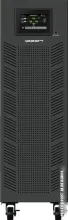 Источник бесперебойного питания IPPON Innova RT 33 80K Tower