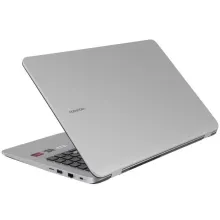 Ноутбук Maibenben B115A-R541UMF1SLSRE2