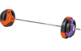 Штанга Sundays Fitness IR91041 (35кг)