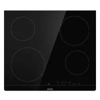 Варочная панель Gorenje ECT 641 BSC