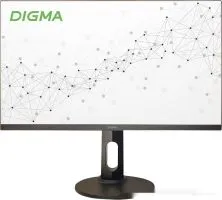 Монитор DIGMA Progress 27P505F