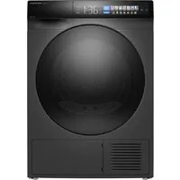 Сушильная машина Meferi MDR1016GR HP Comfort