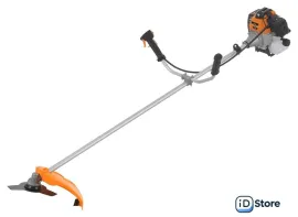 Триммер Carver Promo PBC-43