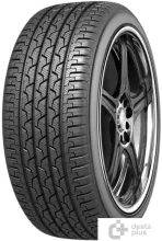 Всесезонные шины Белшина rtmotion All Seasons BEL-715 205/70R15 96H