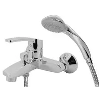 Смеситель Ahti Savo SV405001