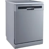 Отдельностоящая посудомоечная машина KUPPERSBERG GFM 6073