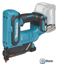 Гвоздезабиватель Makita PT001GZ (без АКБ)