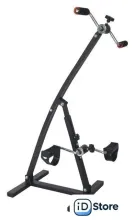 Велотренажер DFC B6010