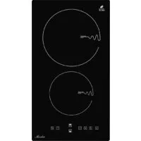 Варочная панель Monsher MHI 3001