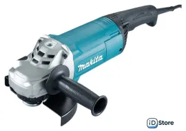 Угловая шлифмашина Makita GA7082