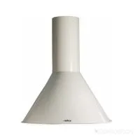 Вытяжка Elica Tonda F/60 WH