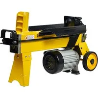 Гидравлический дровокол Skiper DR-50