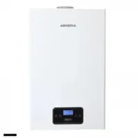Газовый котел Arderia SB24 v3 (2201375)